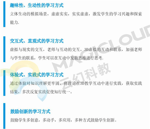 3_副本.jpg