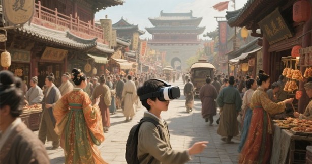 图片11.jpg