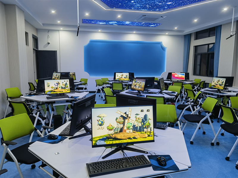 安徽桐城师范高等专科学校