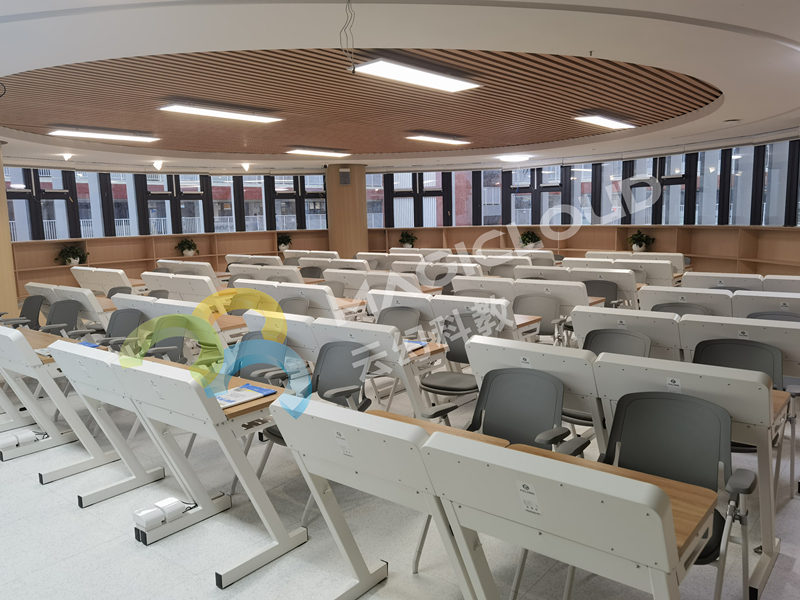 深圳市红岭教育集团大鹏华侨中学