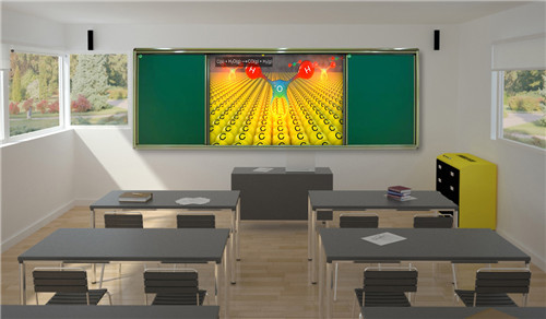 3D智能教室解决方案二（3D一体机1）.jpg