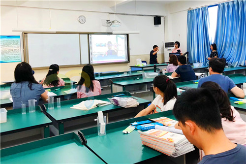 广东省深圳中学龙岗初级中学.jpg