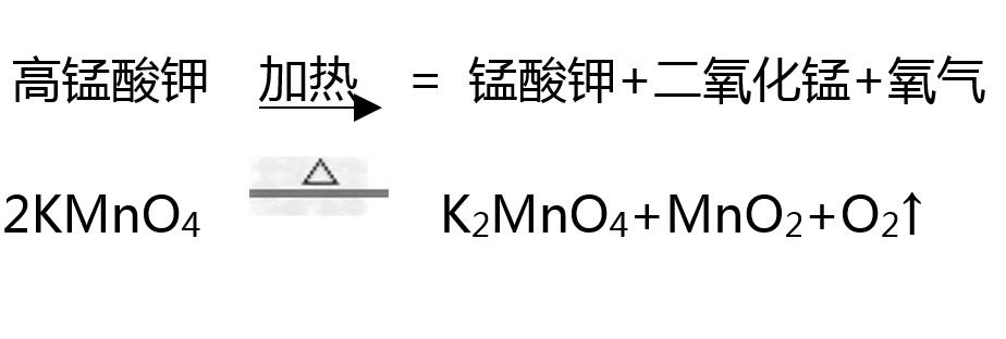 QQ截图20180615152734.jpg