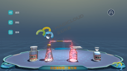 图片10.png