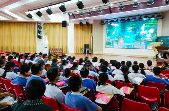 图片1.jpg