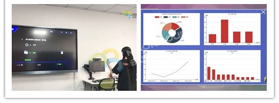图片9.jpg