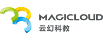 云幻教育科技股份有限公司